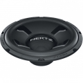 Hertz DS 38.3 autóhifi mélysugárzó hangszóró 38cm Hertz DS 38.3 autóhifi mélysugárzó hangszóró 38cm